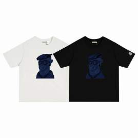 Picture of Moncler T Shirts Short _SKUMonclerM-2XLh8txD1046041